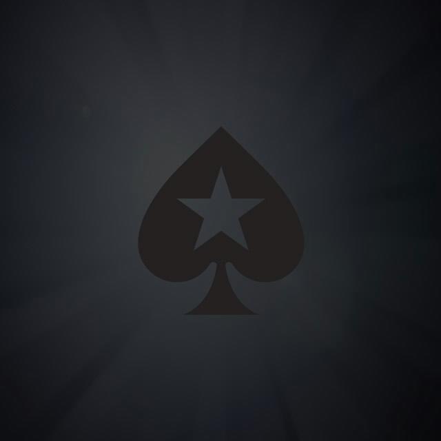 First Person Pokerstars Blackjack